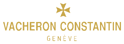 Vacheron Constantin